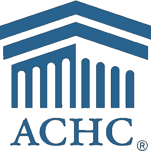 ACHC Strategic Partner