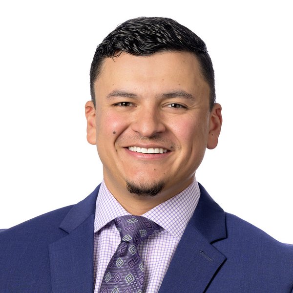 Marcus Segura, Operations Success Manager at The Business of Senior Care